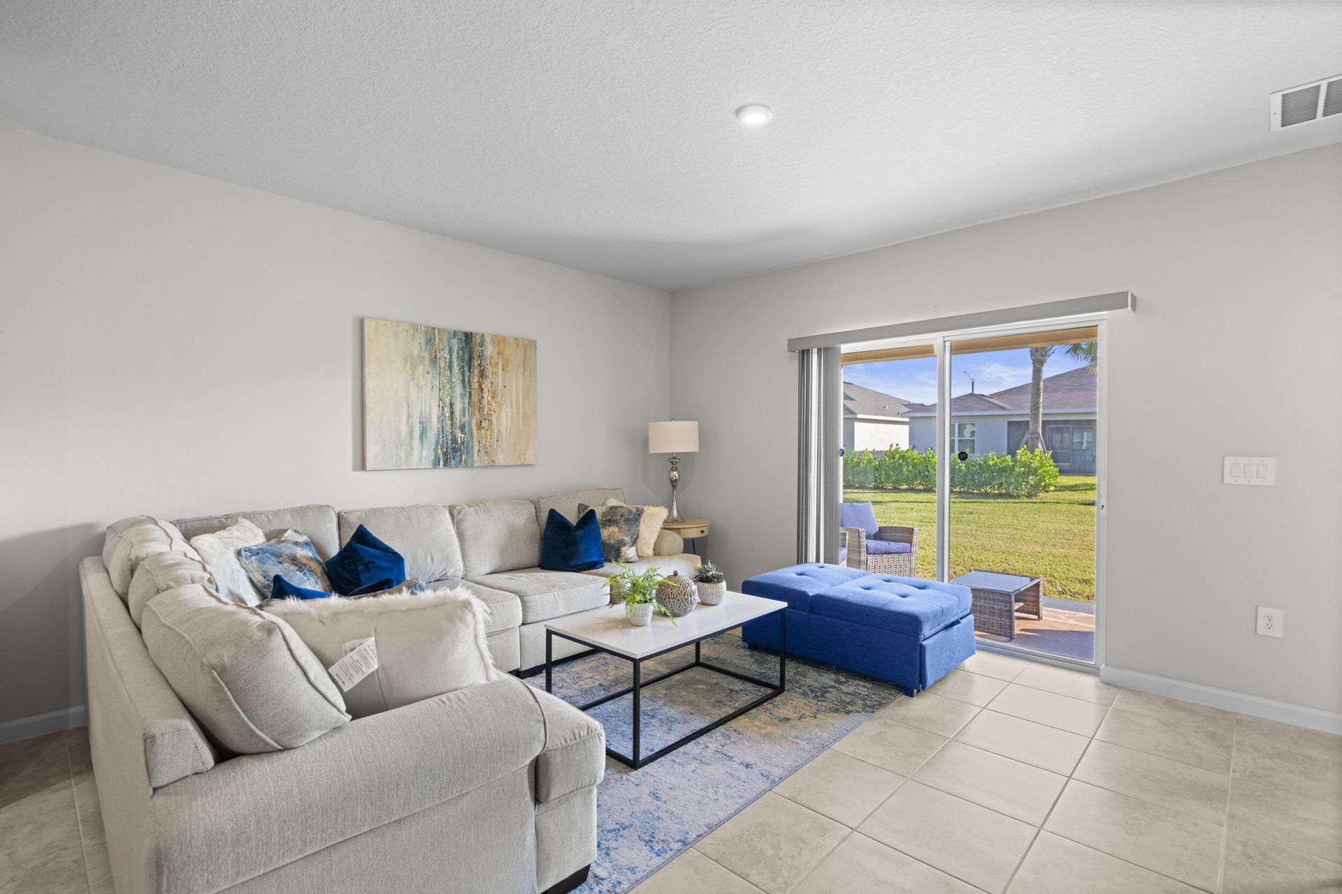 843 Persimmon Place, Fort Pierce, FL 34981 Photo