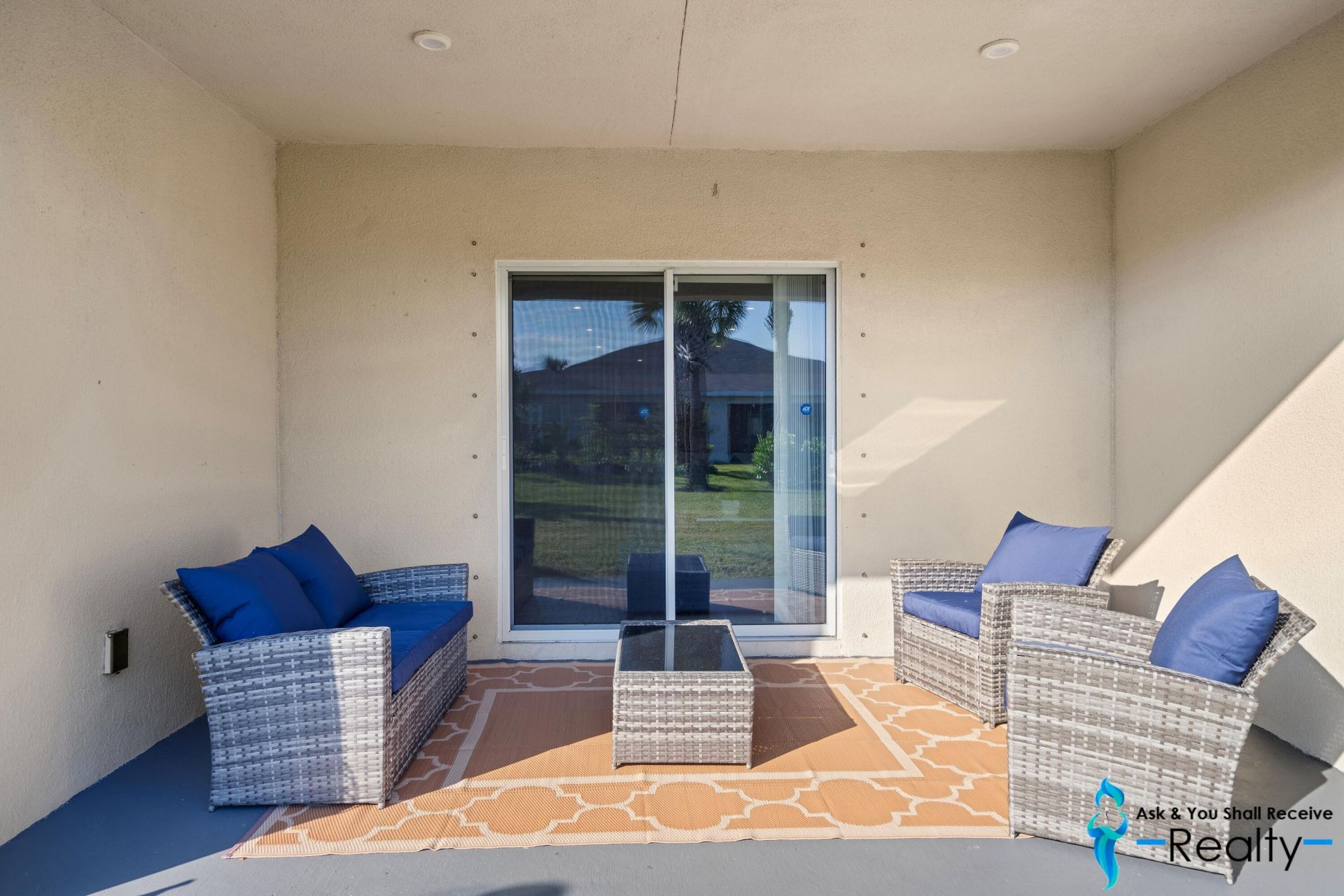 843 Persimmon Place, Fort Pierce, FL 34981 Photo