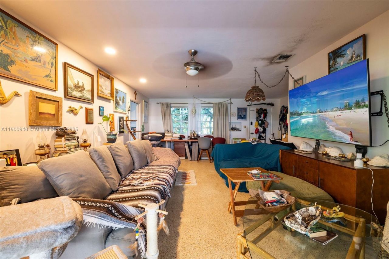 15290 SW 82nd Ave, Palmetto Bay, FL 33157 Photo