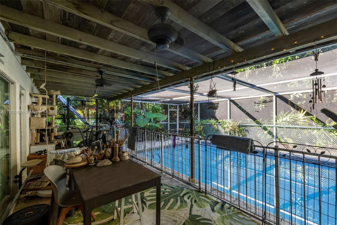 15290 SW 82nd Ave, Palmetto Bay, FL 33157 Photo