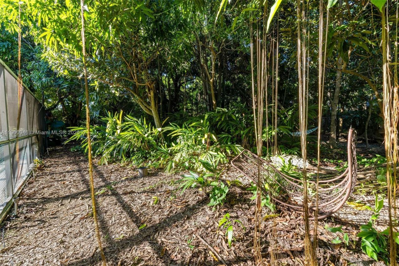 15290 SW 82nd Ave, Palmetto Bay, FL 33157 Photo