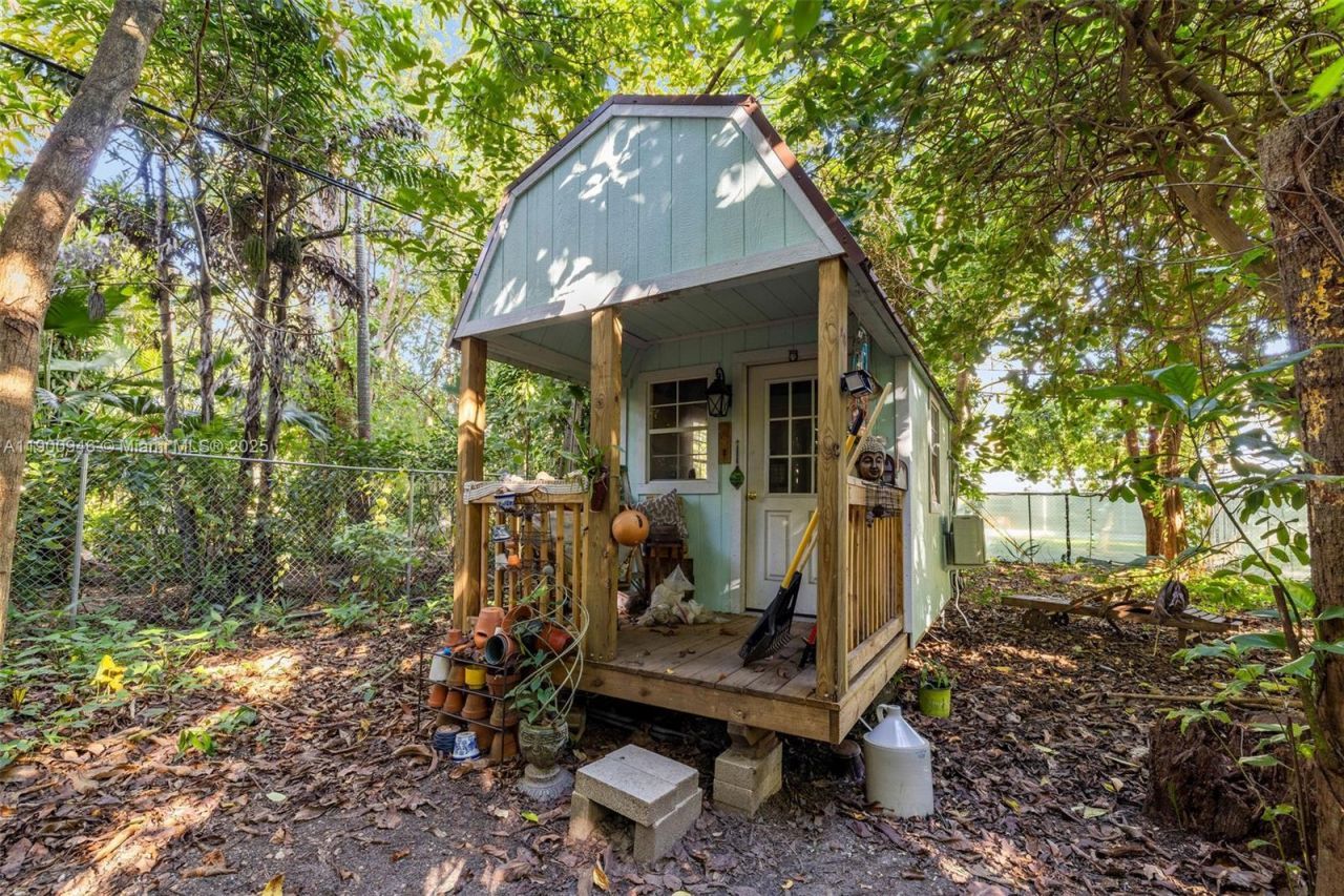 15290 SW 82nd Ave, Palmetto Bay, FL 33157 Photo