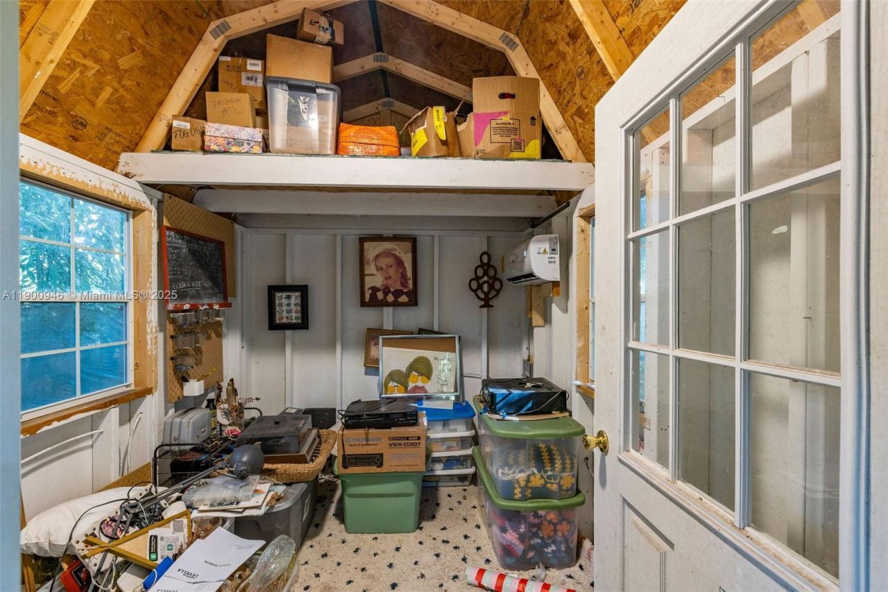 15290 SW 82nd Ave, Palmetto Bay, FL 33157 Photo