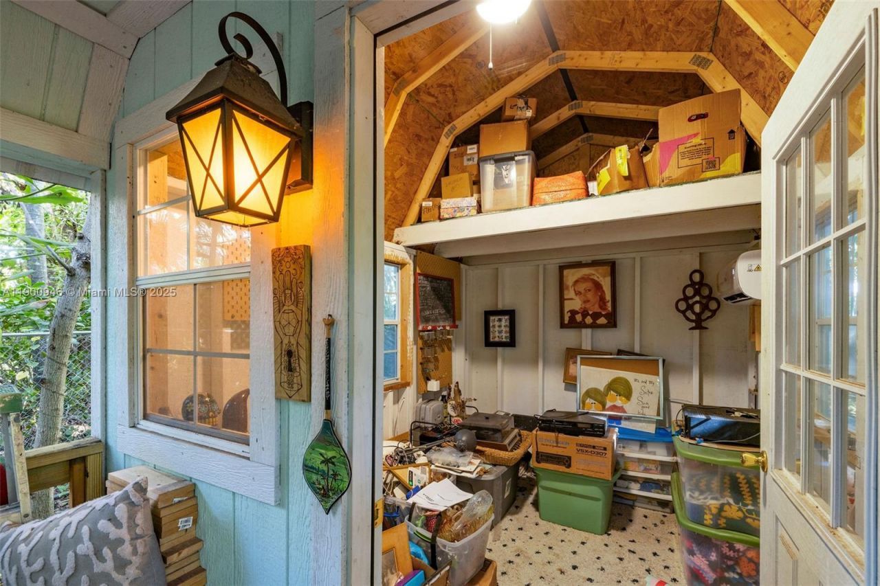 15290 SW 82nd Ave, Palmetto Bay, FL 33157 Photo