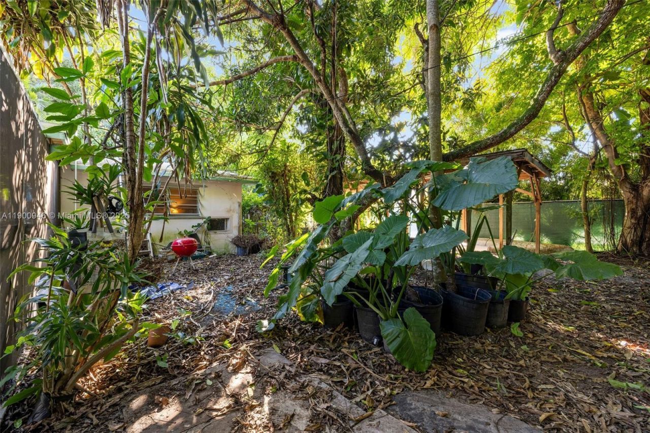 15290 SW 82nd Ave, Palmetto Bay, FL 33157 Photo