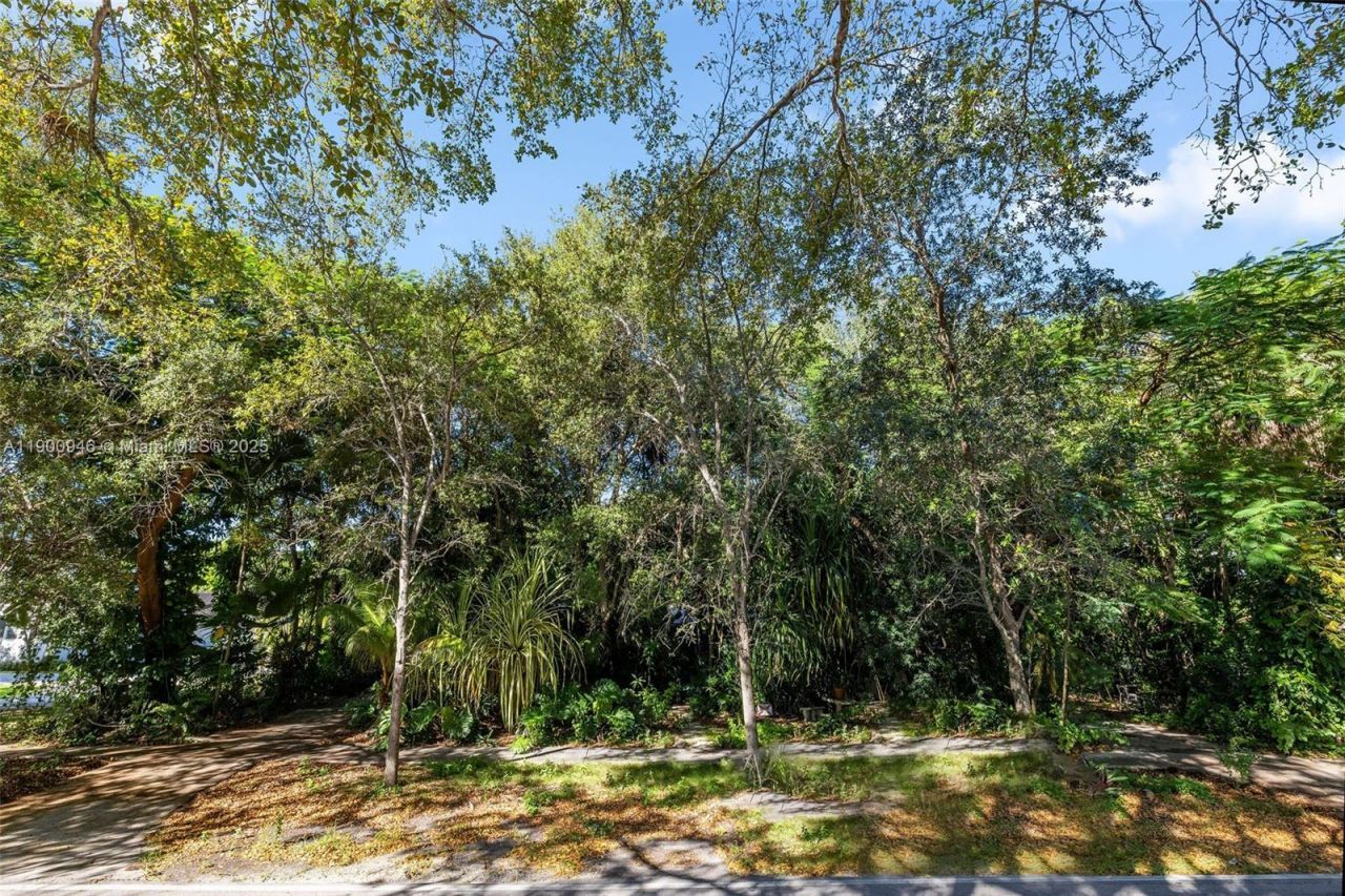 15290 SW 82nd Ave, Palmetto Bay, FL 33157 Photo