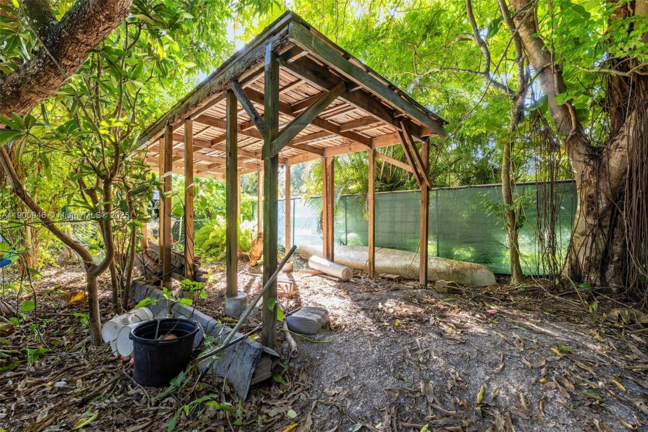 15290 SW 82nd Ave, Palmetto Bay, FL 33157 Photo