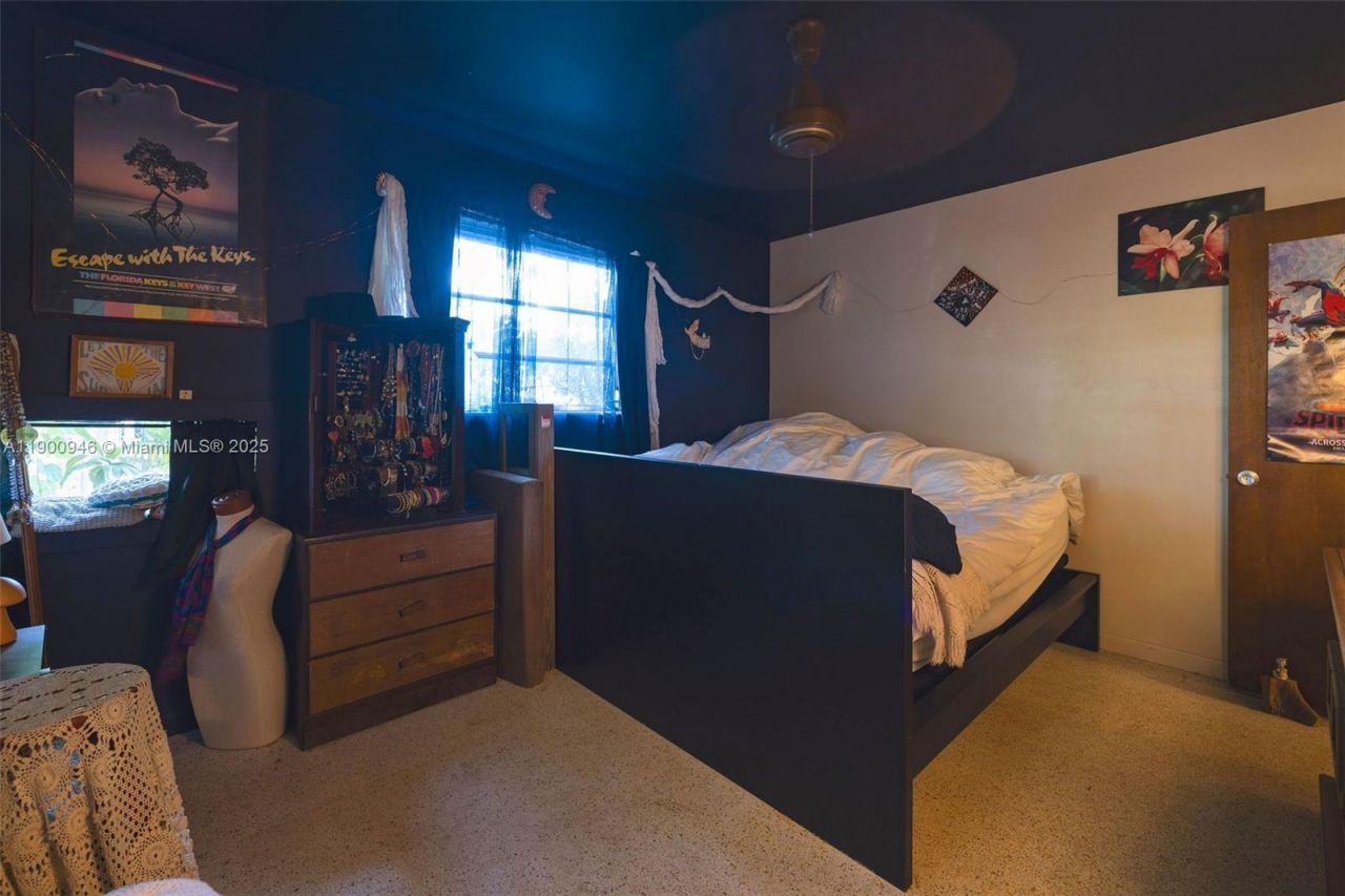 15290 SW 82nd Ave, Palmetto Bay, FL 33157 Photo