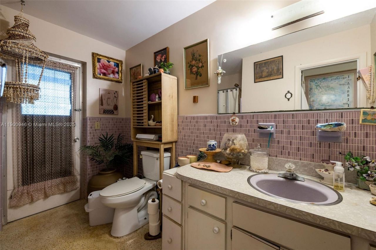 15290 SW 82nd Ave, Palmetto Bay, FL 33157 Photo