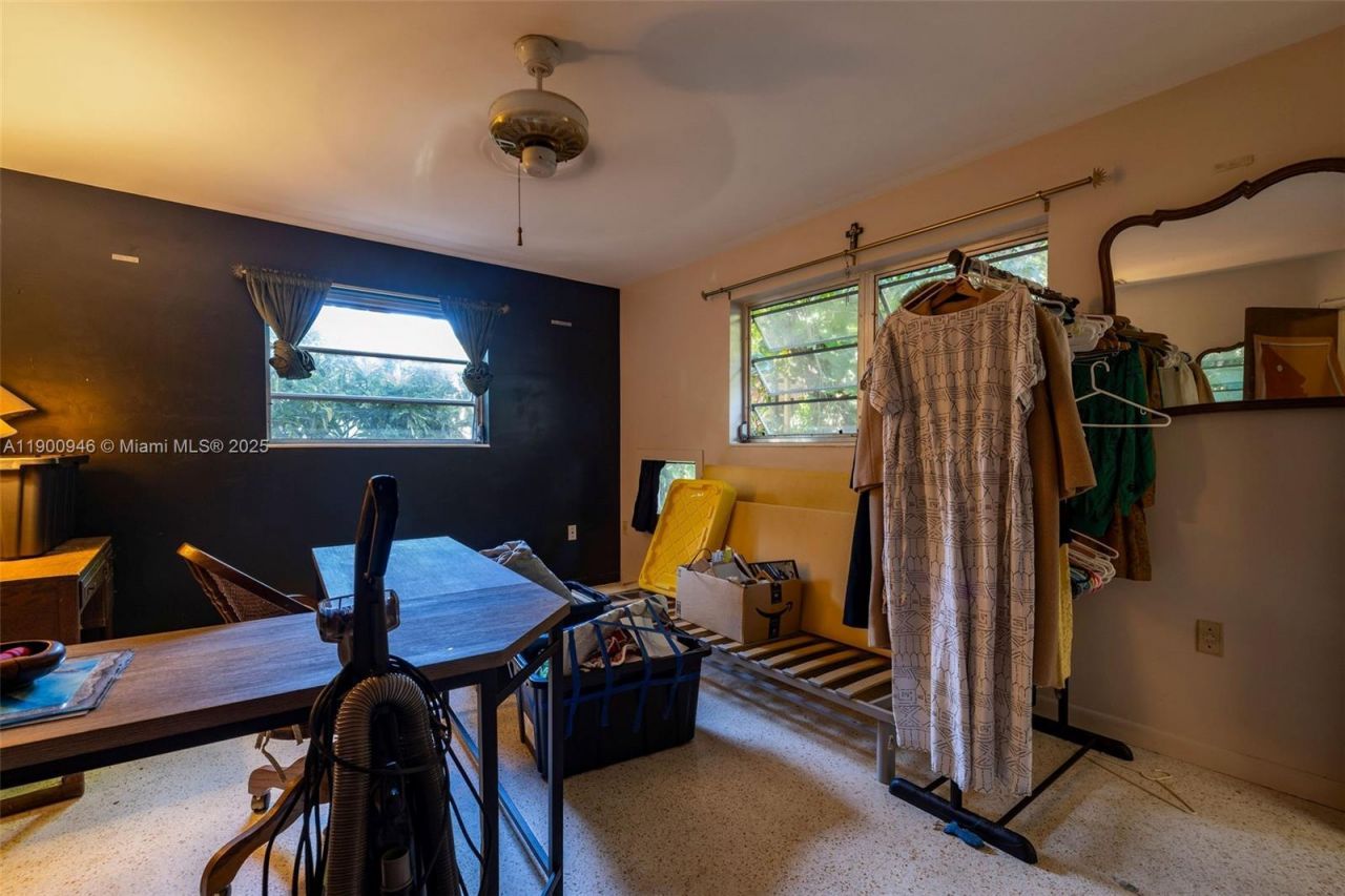 15290 SW 82nd Ave, Palmetto Bay, FL 33157 Photo