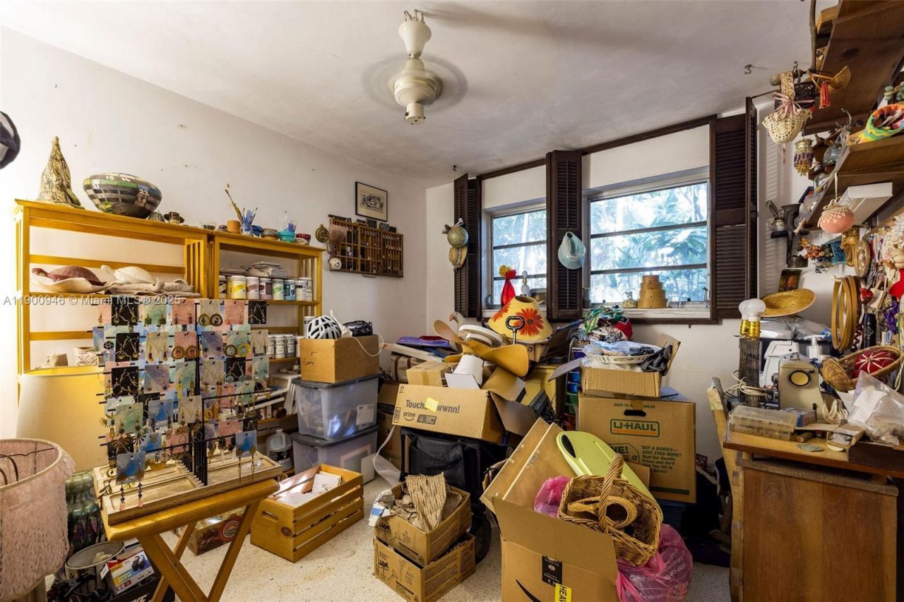 15290 SW 82nd Ave, Palmetto Bay, FL 33157 Photo