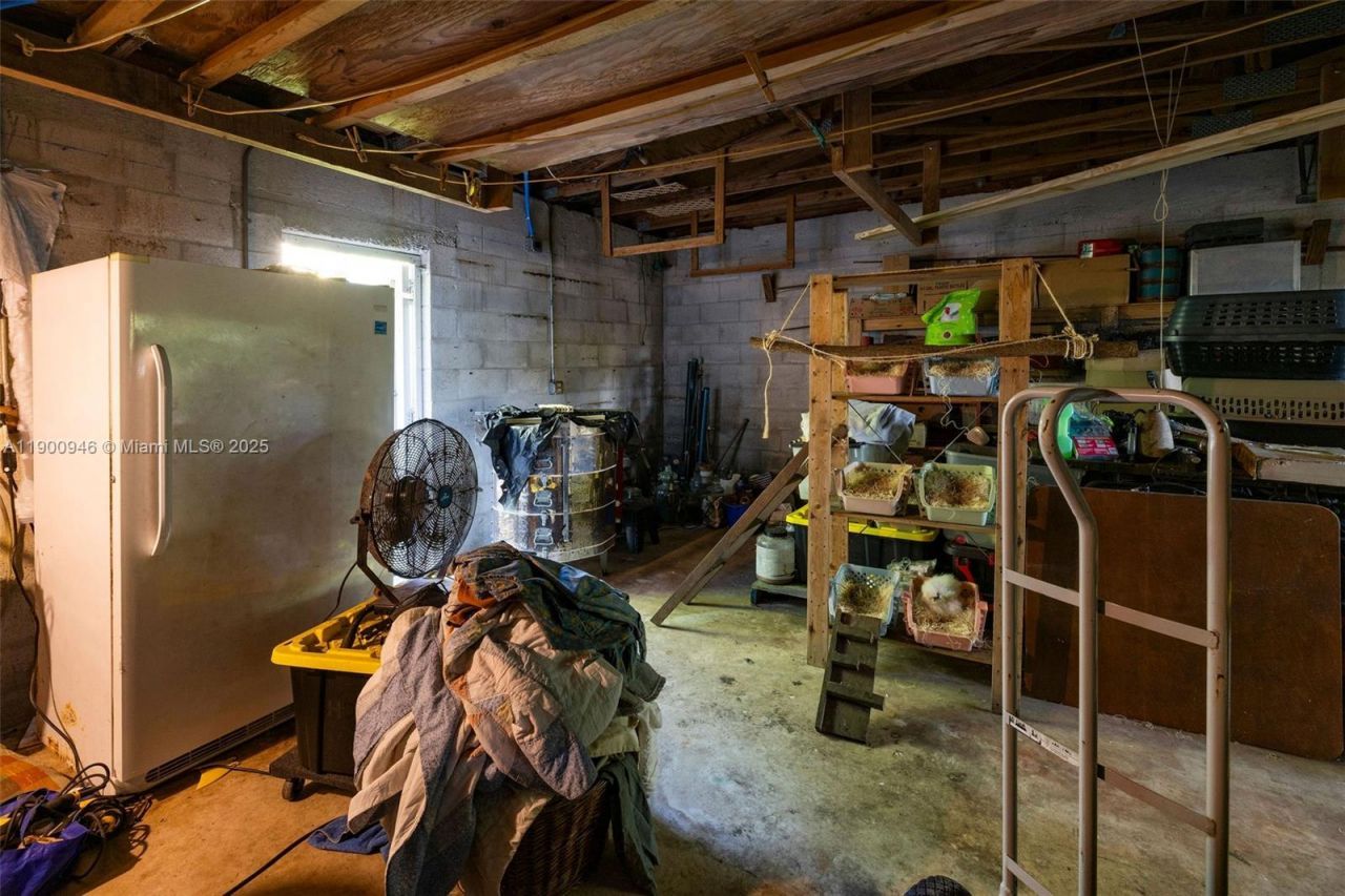 15290 SW 82nd Ave, Palmetto Bay, FL 33157 Photo