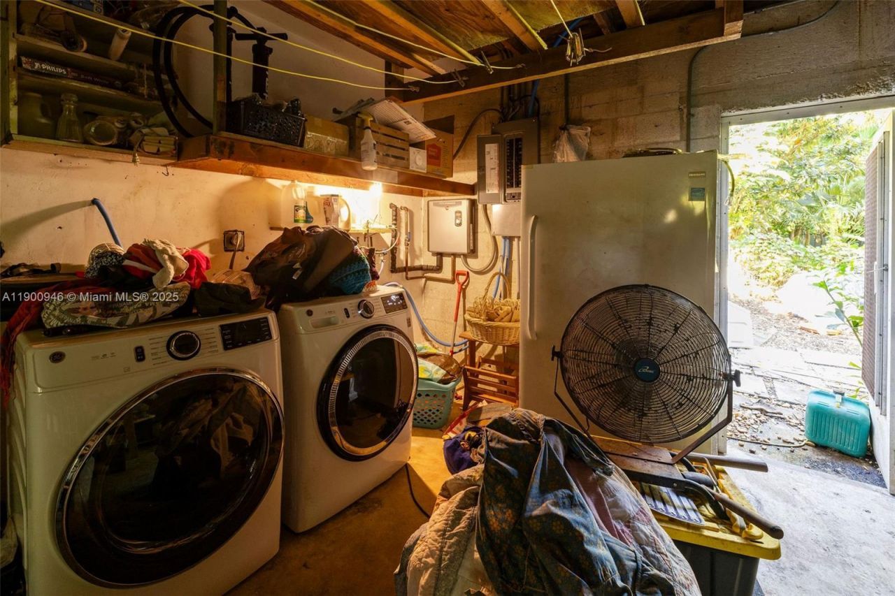 15290 SW 82nd Ave, Palmetto Bay, FL 33157 Photo