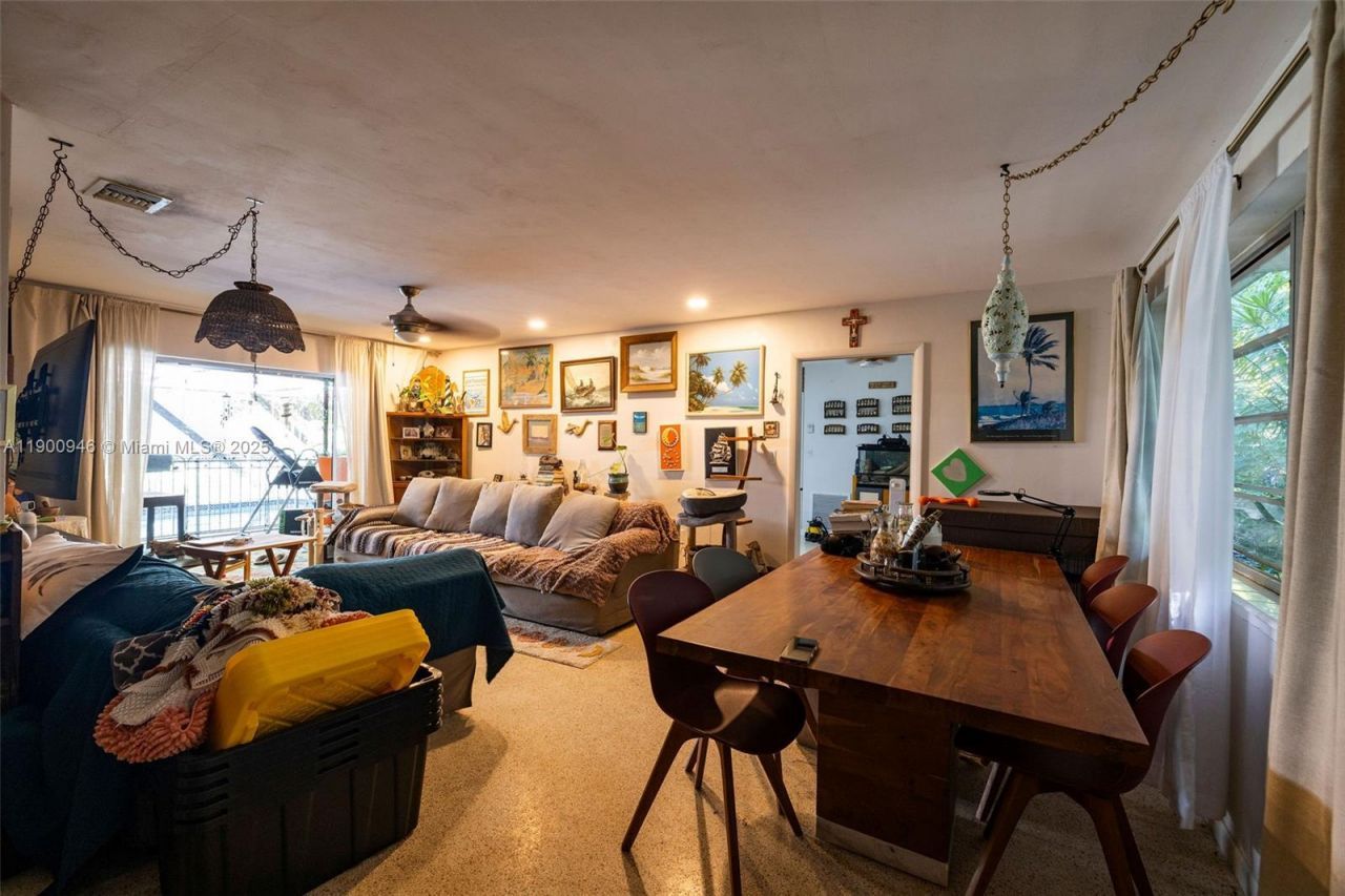 15290 SW 82nd Ave, Palmetto Bay, FL 33157 Photo