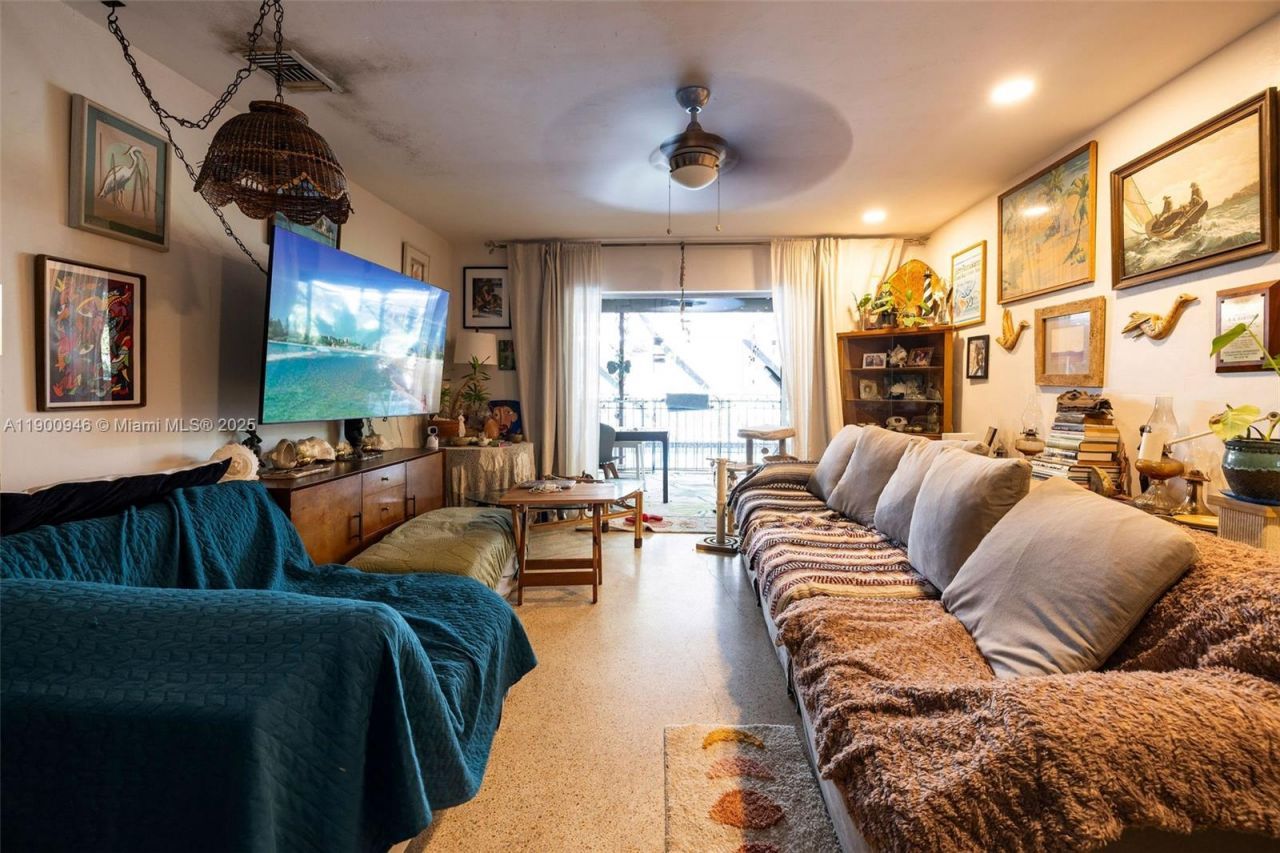 15290 SW 82nd Ave, Palmetto Bay, FL 33157 Photo