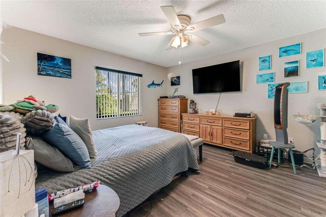 3303 Yule Tree Drive, Edgewater, FL 32141 Photo