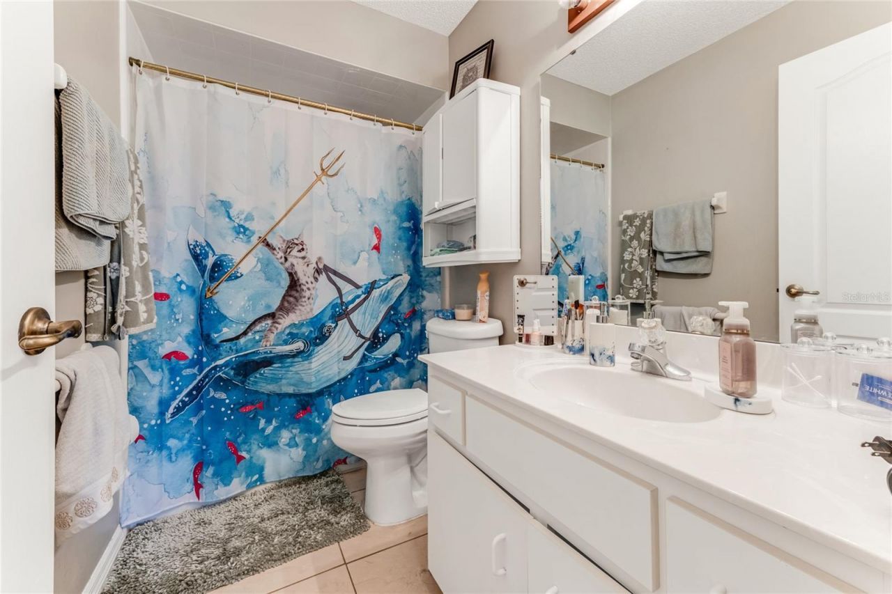 3303 Yule Tree Drive, Edgewater, FL 32141 Photo