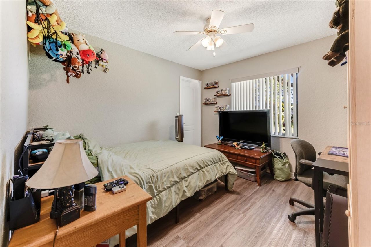 3303 Yule Tree Drive, Edgewater, FL 32141 Photo