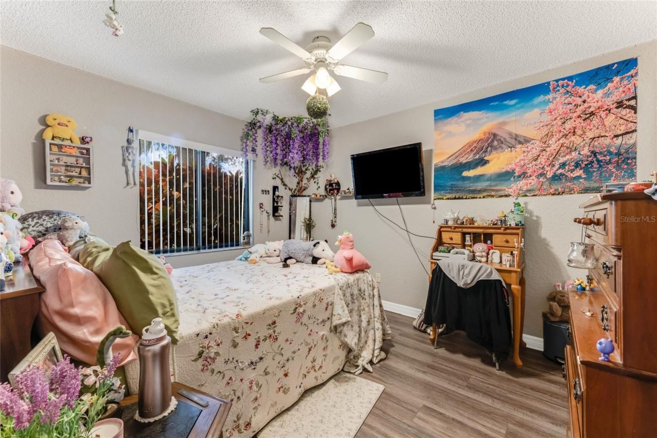 3303 Yule Tree Drive, Edgewater, FL 32141 Photo