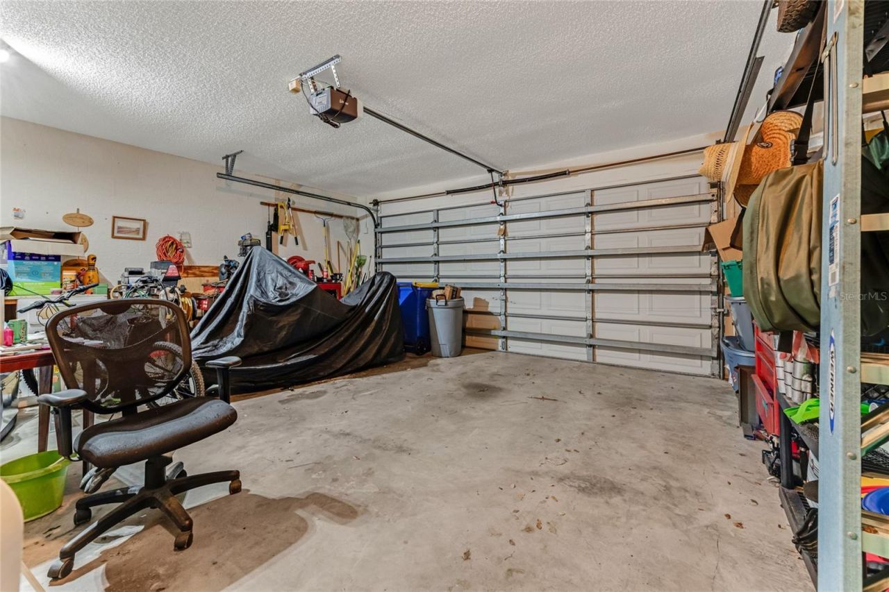 3303 Yule Tree Drive, Edgewater, FL 32141 Photo