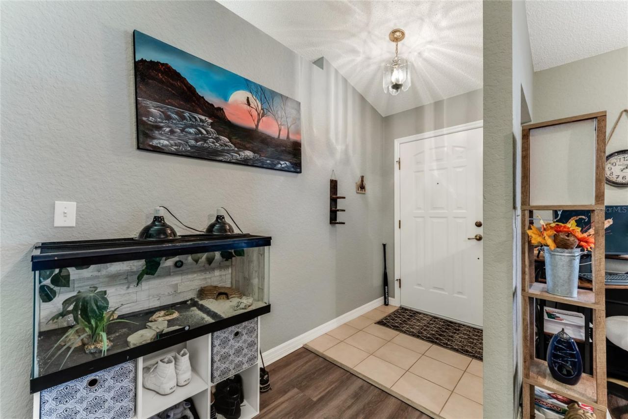 3303 Yule Tree Drive, Edgewater, FL 32141 Photo