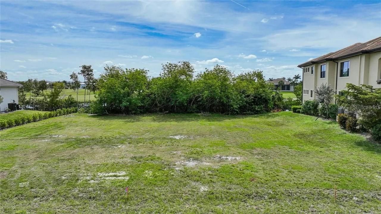 2053 Padre Island Drive, Punta Gorda, FL 33950 Photo