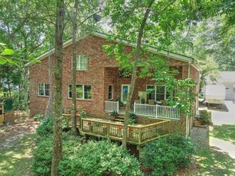 184 Burbank Drive Cross, SC 29436