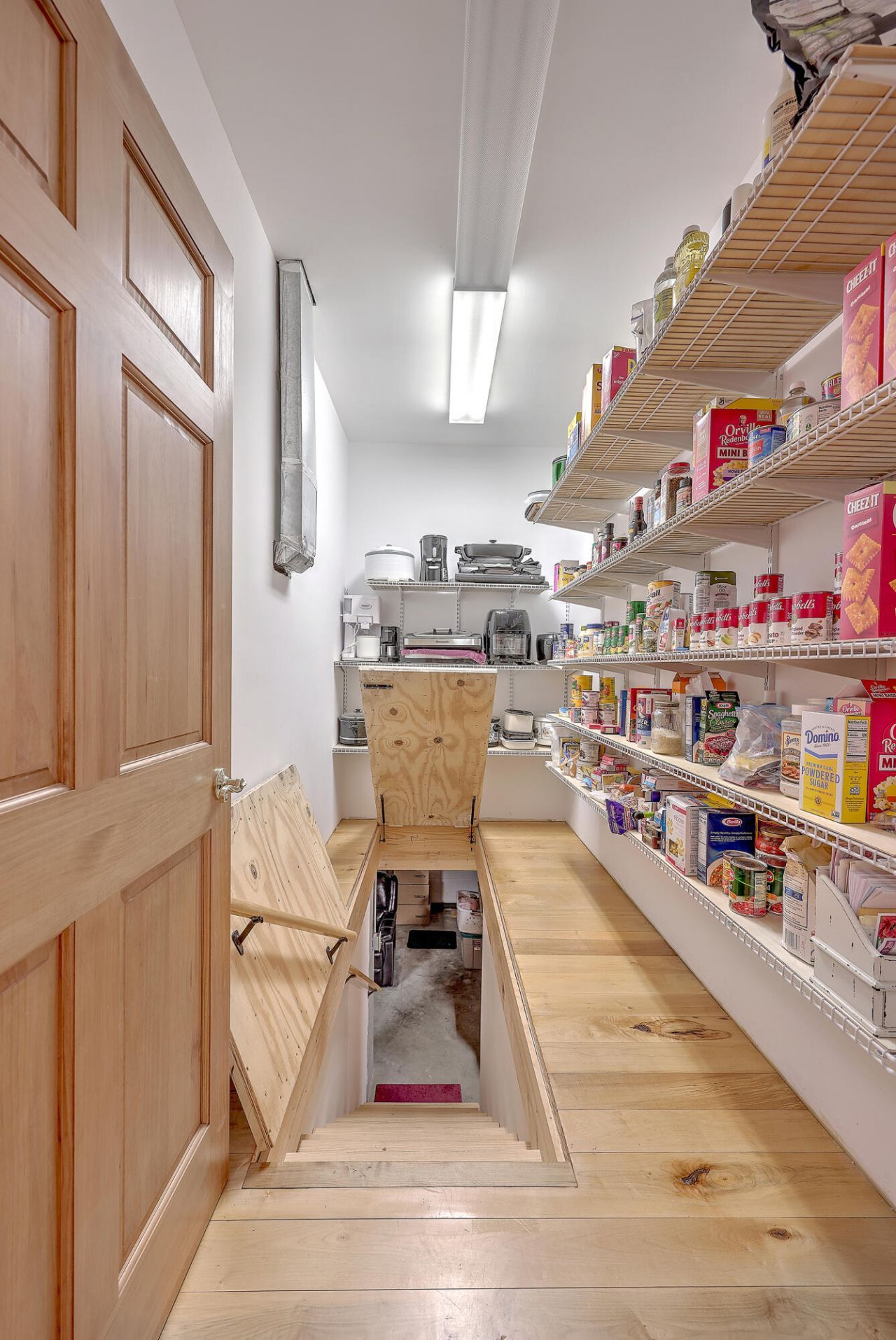 184 Burbank Drive Photo 37