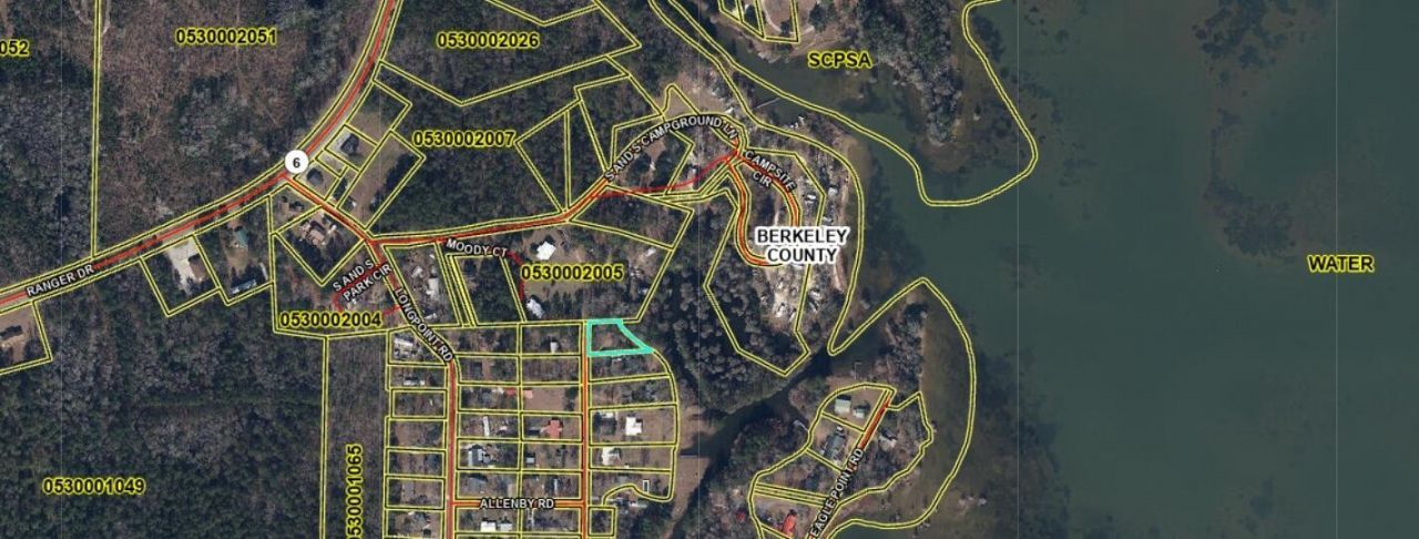 184 Burbank Drive Photo 63