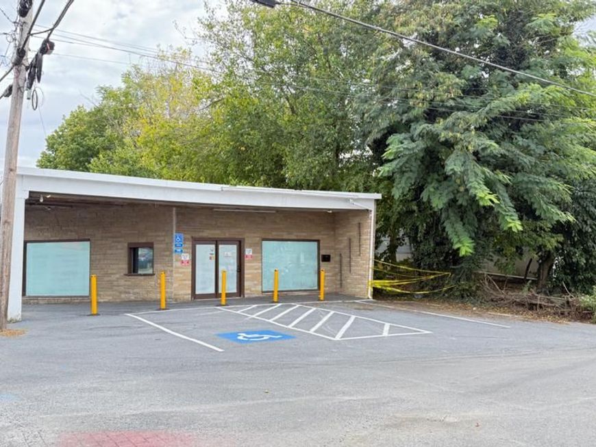 2 S Mulberry Street, Waynesboro, PA 17268 Main Photo