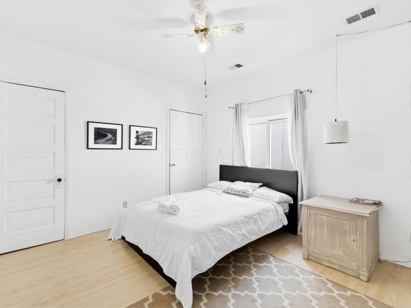 854 N High Street, Unit H, Columbus, OH 43215 Photo 7