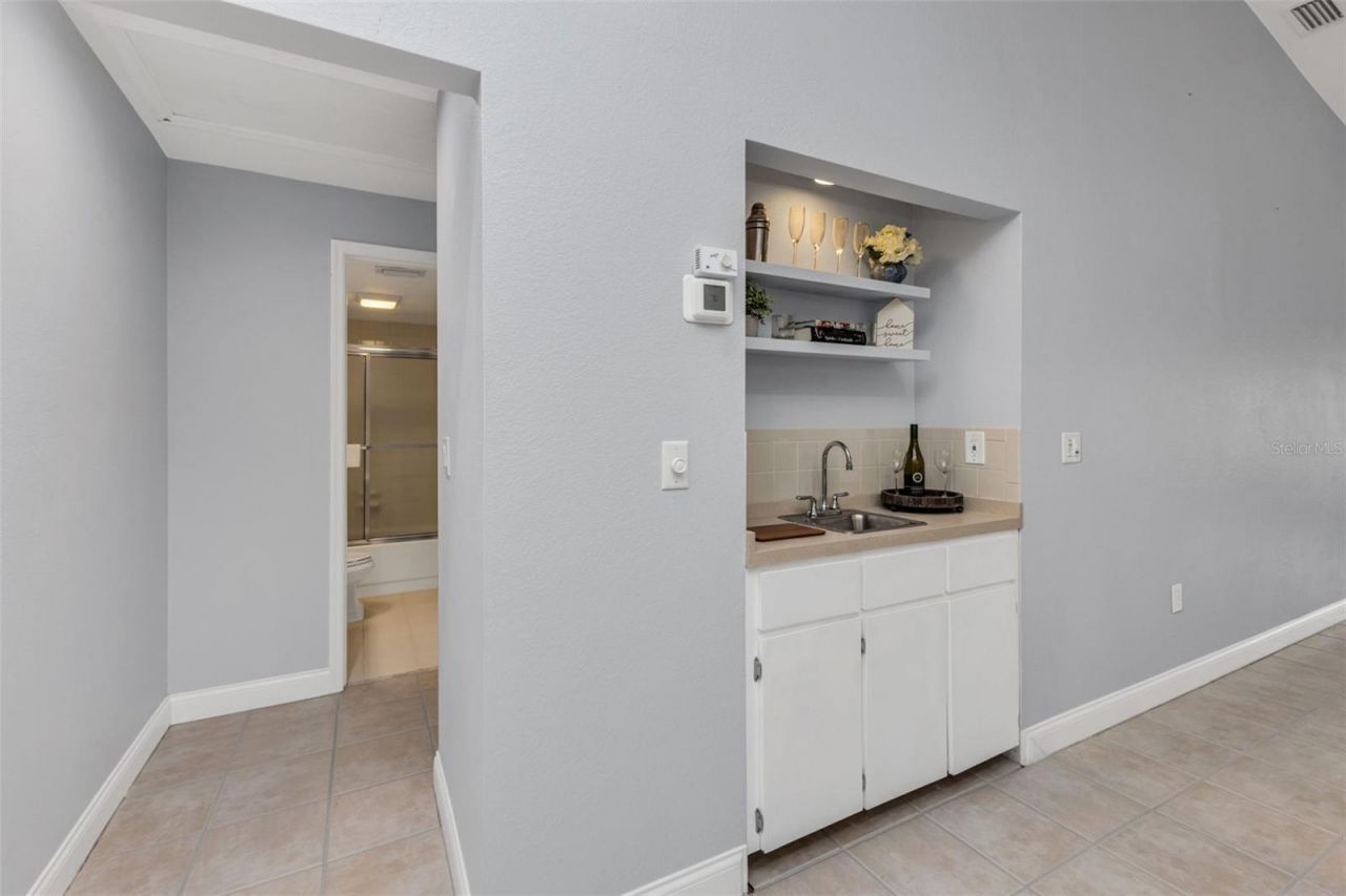 3830 Bal Harbor Boulevard, Unit 9, Punta Gorda, FL 33950 Photo