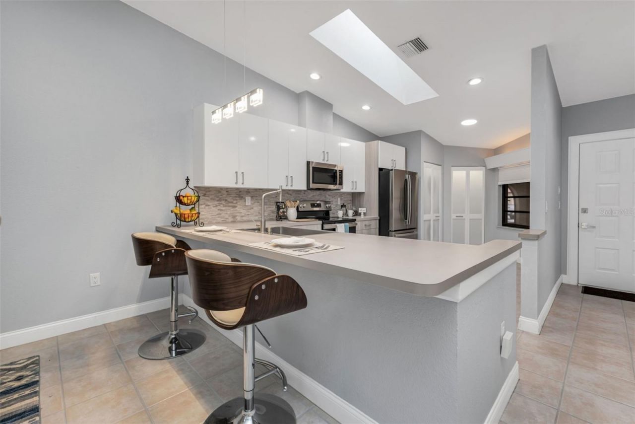 3830 Bal Harbor Boulevard, Unit 9, Punta Gorda, FL 33950 Photo