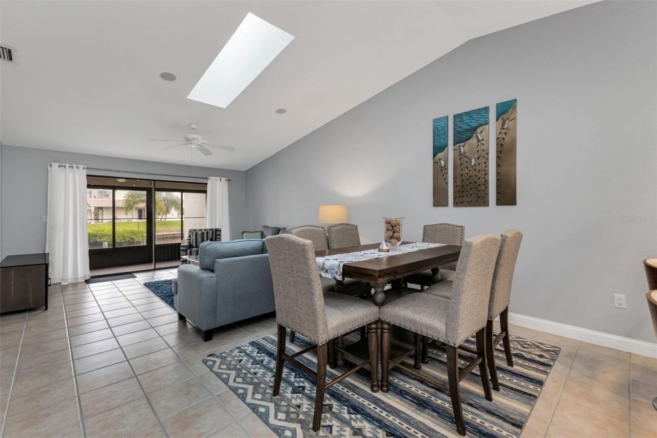 3830 Bal Harbor Boulevard, Unit 9, Punta Gorda, FL 33950 Photo