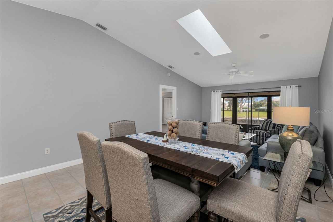 3830 Bal Harbor Boulevard, Unit 9, Punta Gorda, FL 33950 Photo