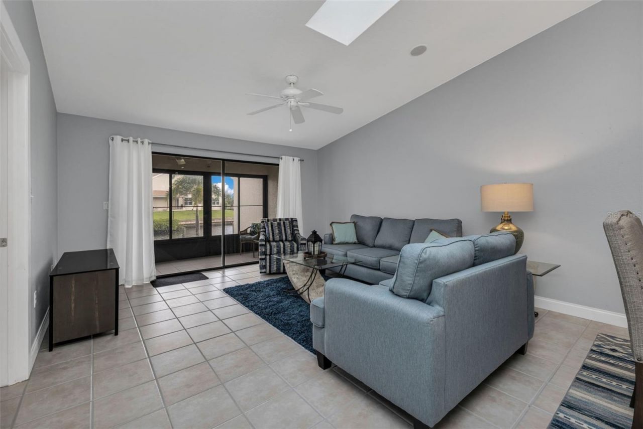 3830 Bal Harbor Boulevard, Unit 9, Punta Gorda, FL 33950 Photo