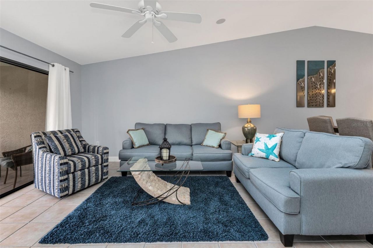 3830 Bal Harbor Boulevard, Unit 9, Punta Gorda, FL 33950 Photo