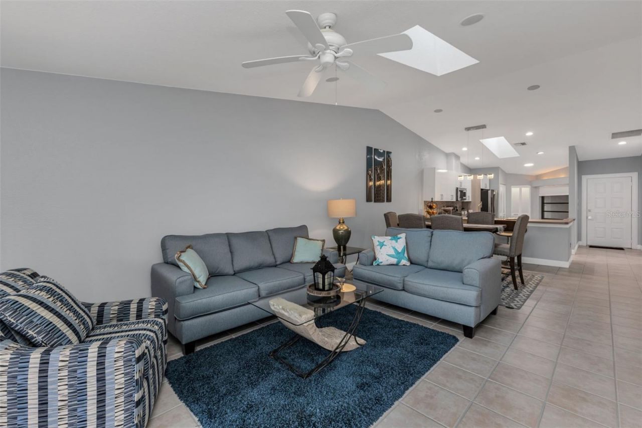 3830 Bal Harbor Boulevard, Unit 9, Punta Gorda, FL 33950 Photo