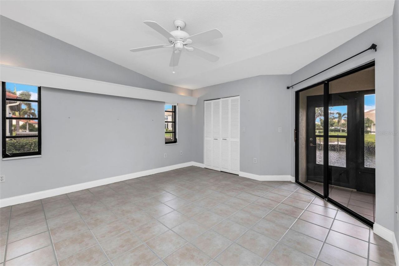3830 Bal Harbor Boulevard, Unit 9, Punta Gorda, FL 33950 Photo