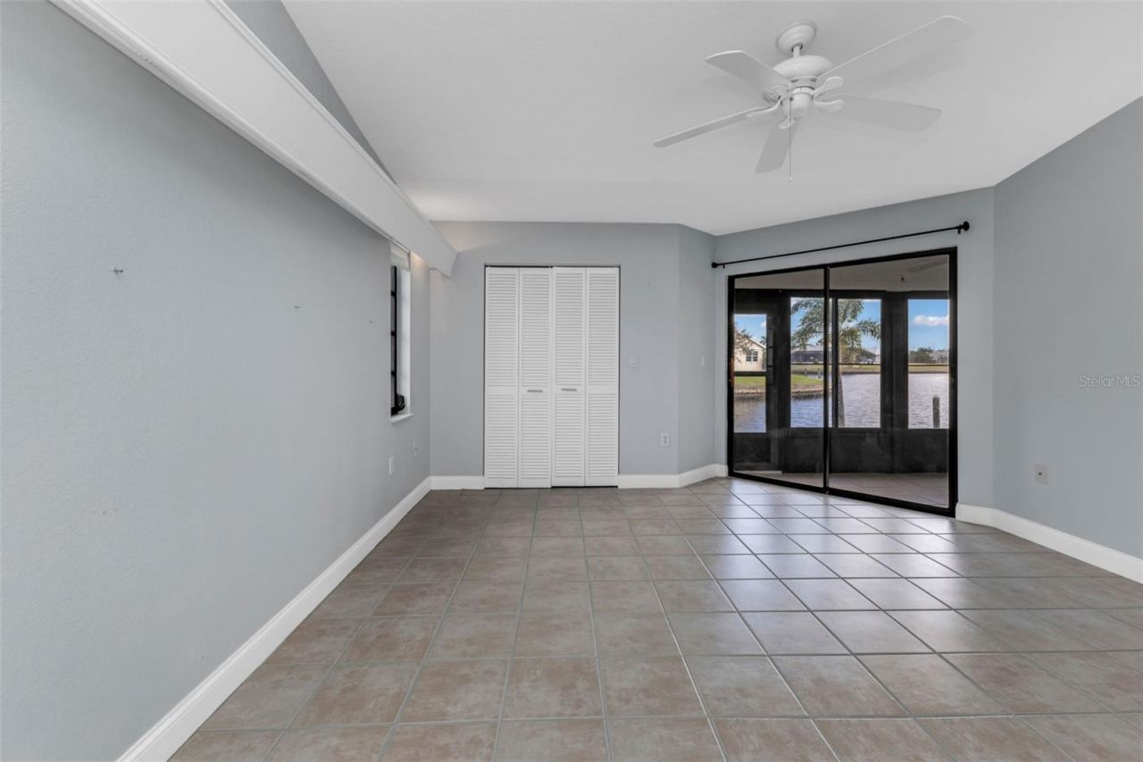 3830 Bal Harbor Boulevard, Unit 9, Punta Gorda, FL 33950 Photo