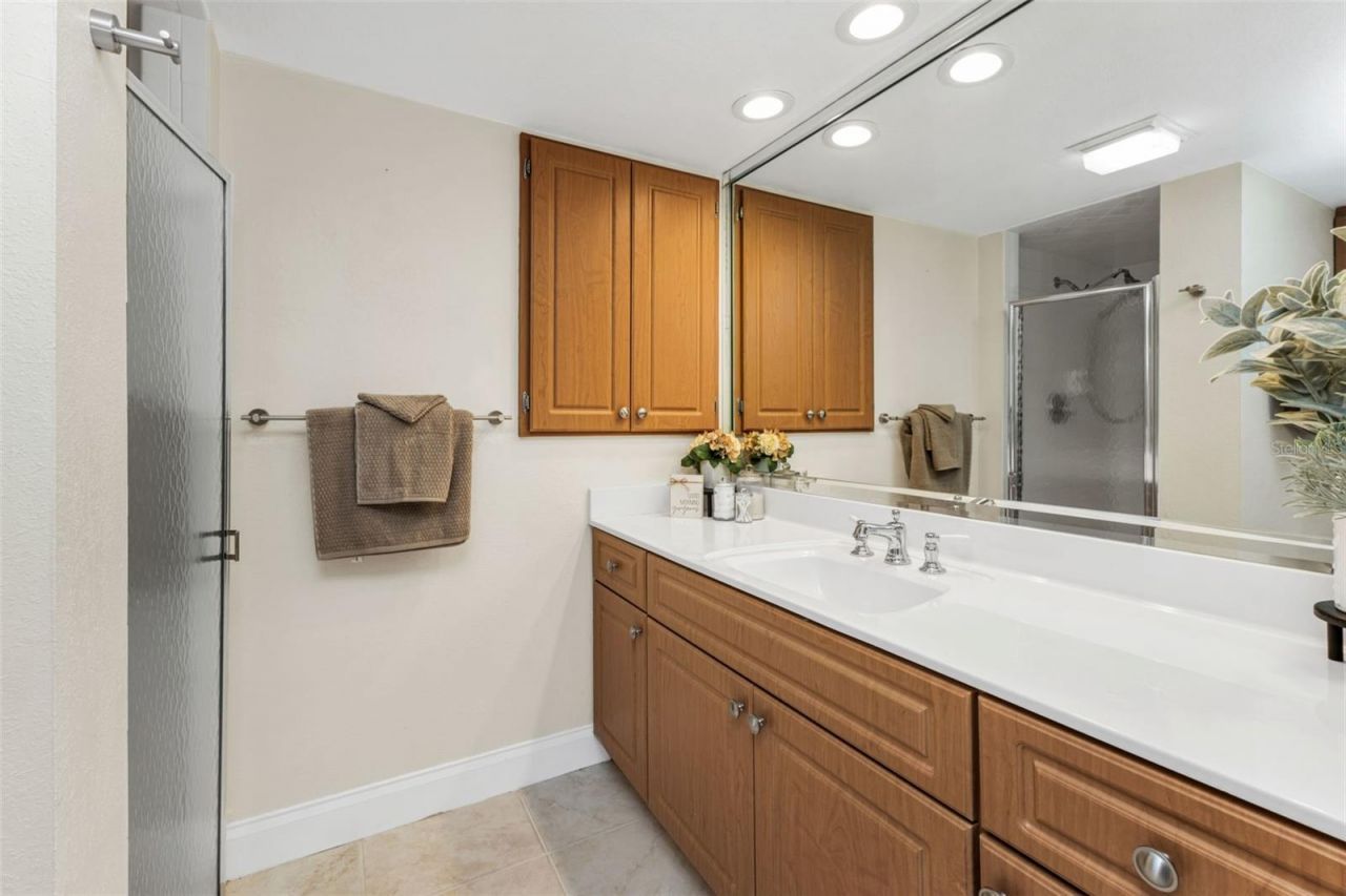 3830 Bal Harbor Boulevard, Unit 9, Punta Gorda, FL 33950 Photo