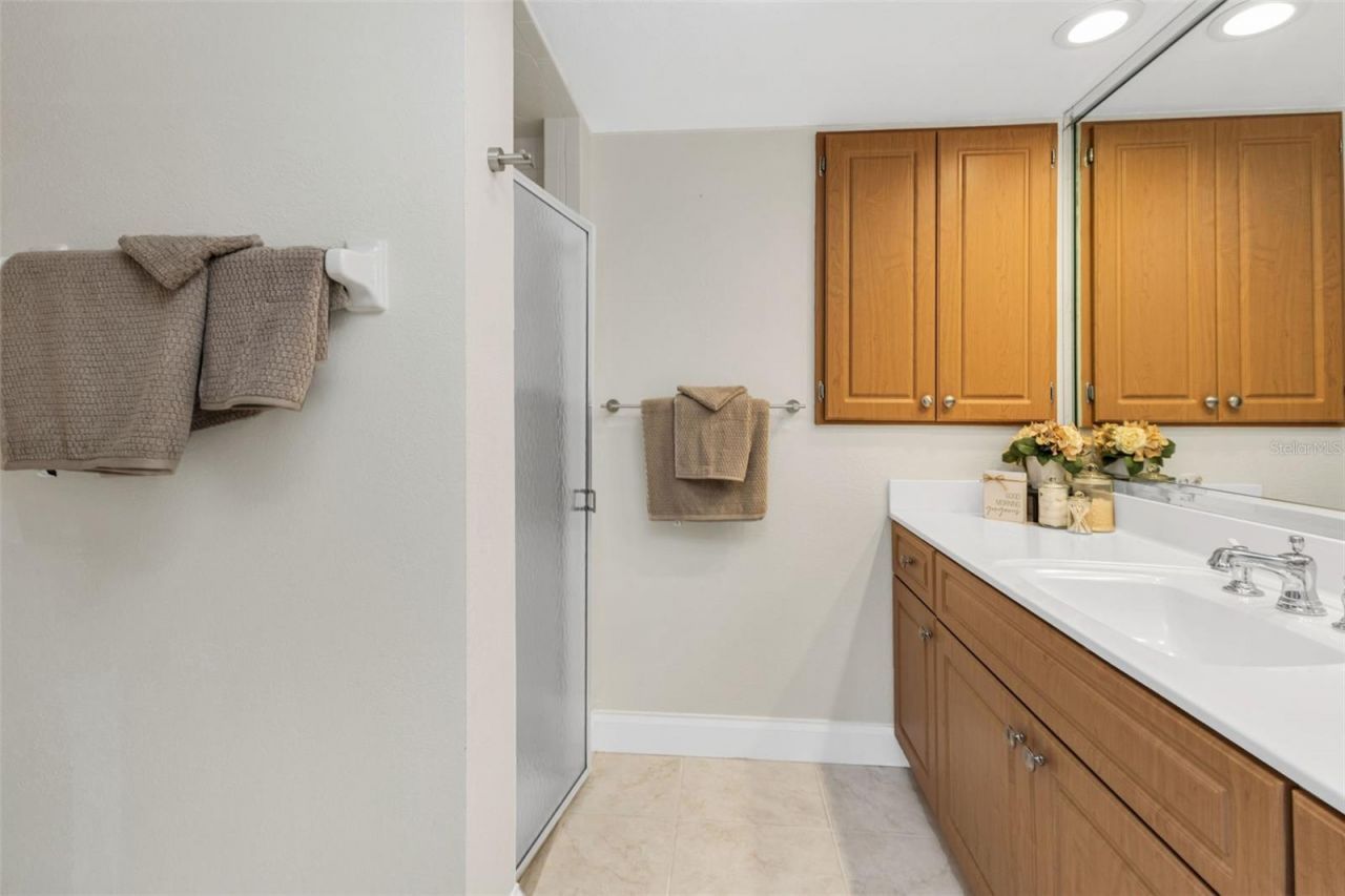 3830 Bal Harbor Boulevard, Unit 9, Punta Gorda, FL 33950 Photo