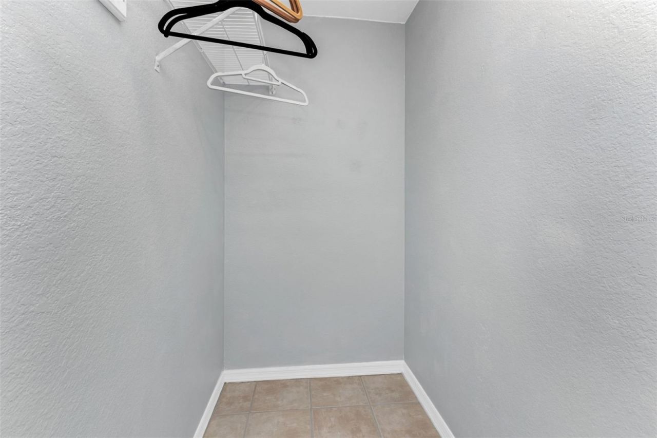 3830 Bal Harbor Boulevard, Unit 9, Punta Gorda, FL 33950 Photo