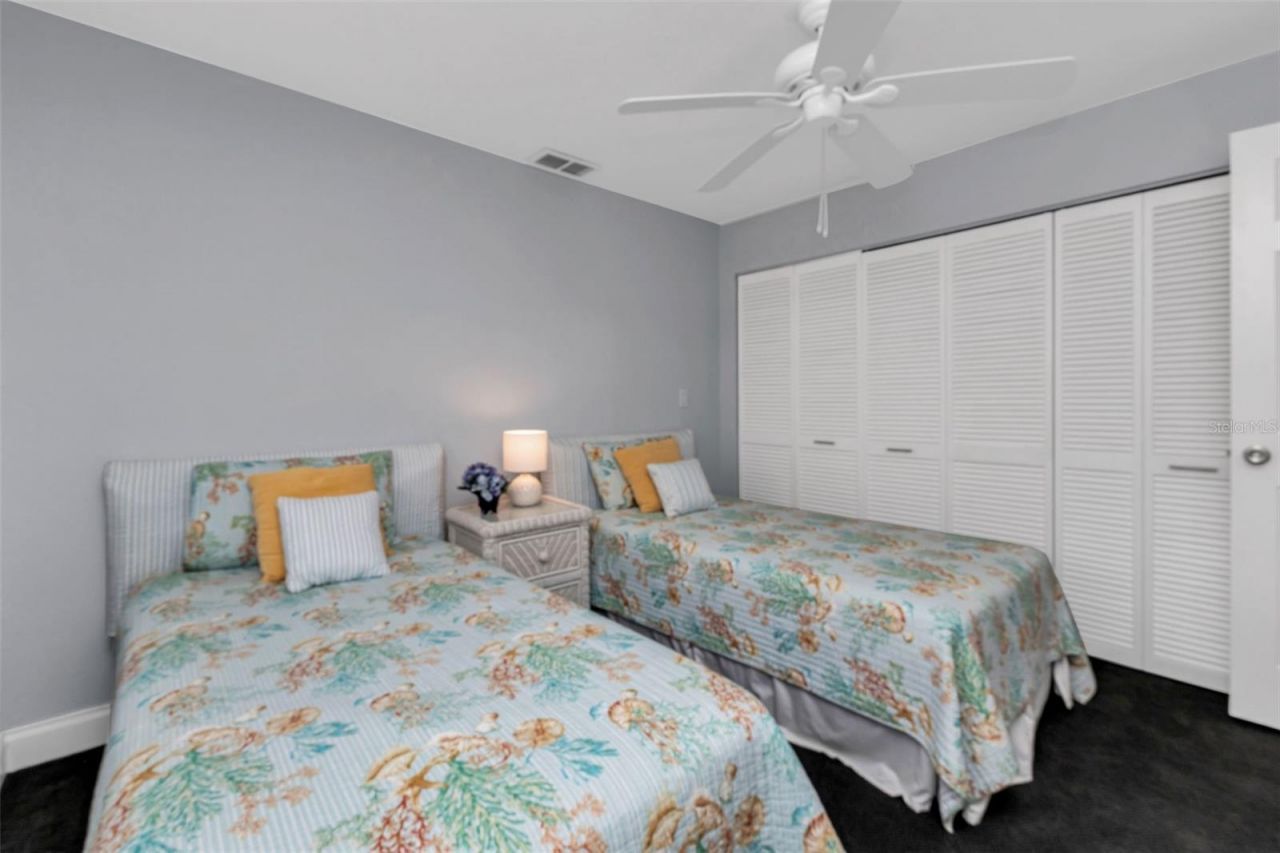 3830 Bal Harbor Boulevard, Unit 9, Punta Gorda, FL 33950 Photo