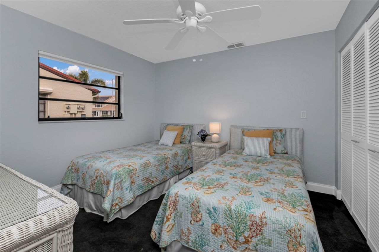 3830 Bal Harbor Boulevard, Unit 9, Punta Gorda, FL 33950 Photo