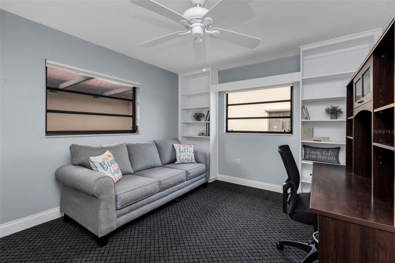 3830 Bal Harbor Boulevard, Unit 9, Punta Gorda, FL 33950 Photo