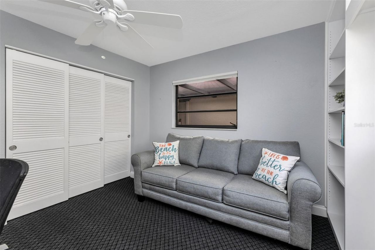 3830 Bal Harbor Boulevard, Unit 9, Punta Gorda, FL 33950 Photo