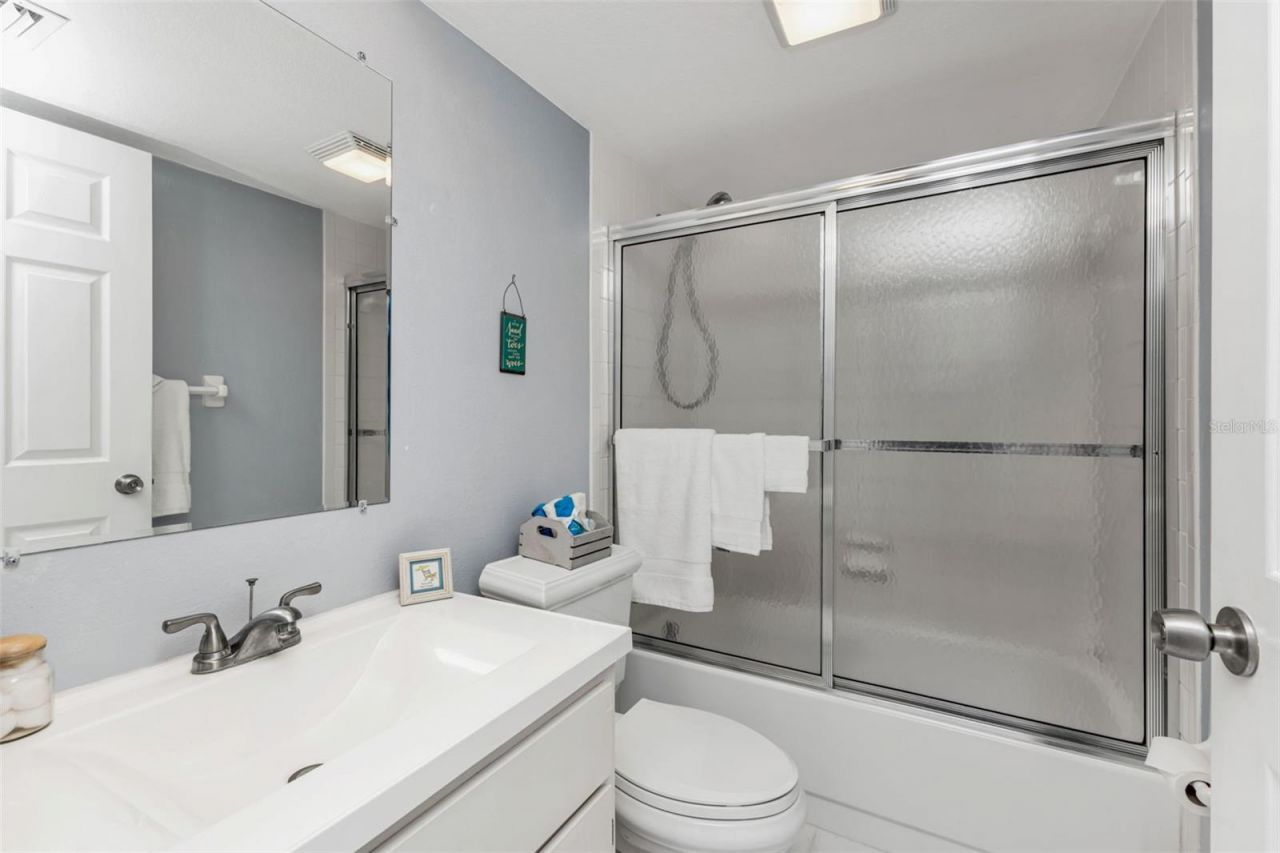 3830 Bal Harbor Boulevard, Unit 9, Punta Gorda, FL 33950 Photo