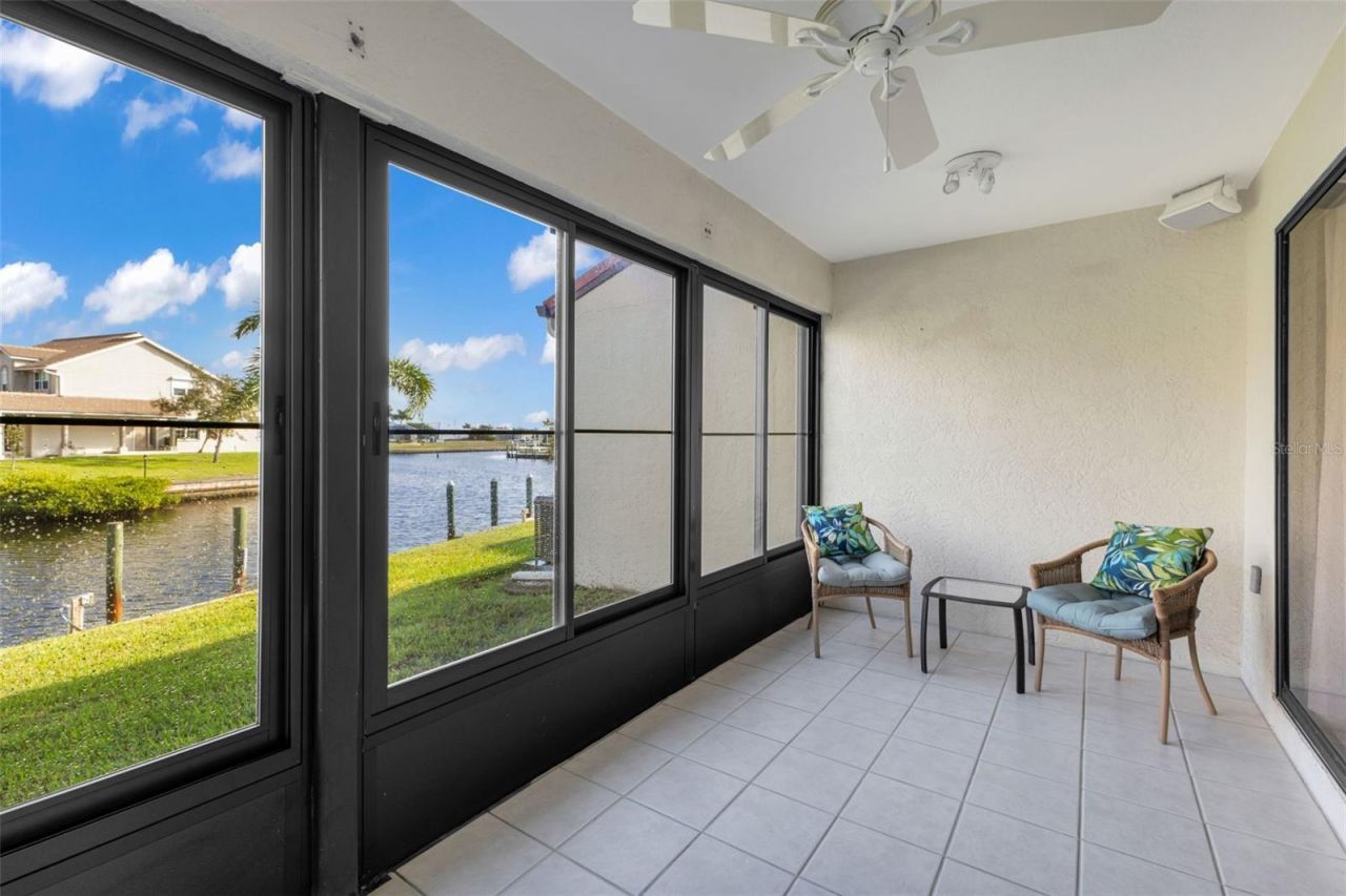 3830 Bal Harbor Boulevard, Unit 9, Punta Gorda, FL 33950 Photo