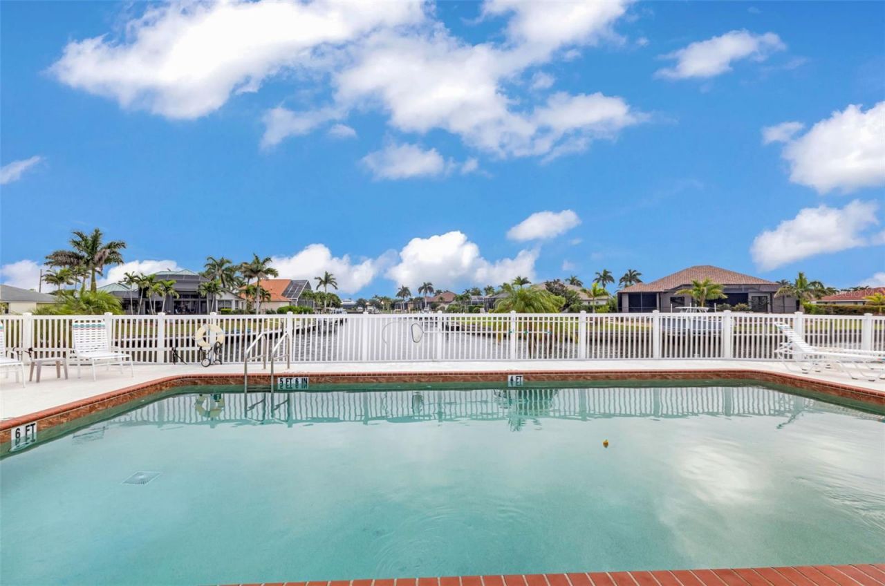 3830 Bal Harbor Boulevard, Unit 9, Punta Gorda, FL 33950 Photo